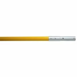 Aqua EZ - 8'-16' Pro Fiberglass Telescopic Pool Cleaning Pole -US Swimming Pool Sales 2024 8 16 Pro Fiberglass Telescopic Pool Cleaning Pole 2