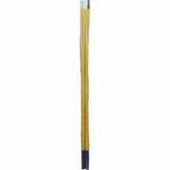 Aqua EZ - 8'-16' Pro Fiberglass Telescopic Pool Cleaning Pole -US Swimming Pool Sales 2024 8 16 Pro Fiberglass Telescopic Pool Cleaning Pole 4