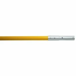 Aqua EZ - 8'-16' Pro Fiberglass Telescopic Pool Cleaning Pole -US Swimming Pool Sales 2024 8 16 Pro Fiberglass Telescopic Pool Cleaning Pole 5