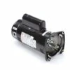 Century A.O. Smith - 48Y Square Flange 3/4 Or 1/8 HP Dual Speed Full Rated Pool And Spa Pump Motor 2 Century A.O. Smith - 48Y Square Flange 3/4 Or 1/8 HP Dual Speed Full Rated Pool And Spa Pump Motor -US Swimming Pool Sales 2024 8 HP Dual Speed Full Rated Pool and Spa Pump Motor