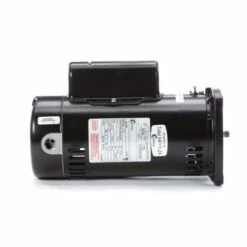 Century A.O. Smith - 48Y Square Flange 3/4 Or 1/8 HP Dual Speed Full Rated Pool And Spa Pump Motor 12 Century A.O. Smith - 48Y Square Flange 3/4 Or 1/8 HP Dual Speed Full Rated Pool And Spa Pump Motor -US Swimming Pool Sales 2024 8 HP Dual Speed Full Rated Pool and Spa Pump Motor 4