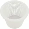 Pentair - 85014600 Admiral S20 Replacement Skimmer Basket Tapered 1 Pentair - 85014600 Admiral S20 Replacement Skimmer Basket Tapered -US Swimming Pool Sales 2024 85014600 Admiral S20 Replacement Skimmer Basket tapered