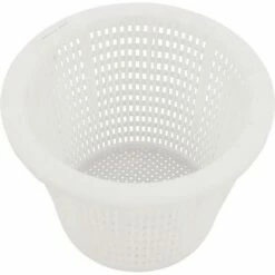 Pentair - 85014600 Admiral S20 Replacement Skimmer Basket Tapered