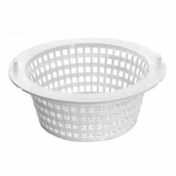 Leisure - 8936 Skimmer Basket -US Swimming Pool Sales 2024 8936 Skimmer Basket 1