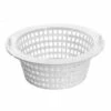 Leisure - 8936 Skimmer Basket -US Swimming Pool Sales 2024 8936 Skimmer Basket