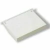 Swimline - 8939 Thru-Wall Skimmer Flap Weir -US Swimming Pool Sales 2024 8939 Thru Wall Skimmer Flap Weir