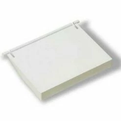 Swimline - 8939 Thru-Wall Skimmer Flap Weir