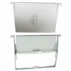 Swimline - 8939 Thru-Wall Skimmer Flap Weir 16 Swimline - 8939 Thru-Wall Skimmer Flap Weir -US Swimming Pool Sales 2024 8939 Thru Wall Skimmer Flap Weir 4