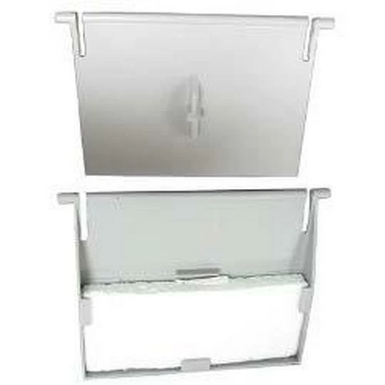 Swimline - 8939 Thru-Wall Skimmer Flap Weir 7 Swimline - 8939 Thru-Wall Skimmer Flap Weir - Image 5