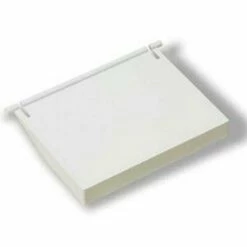 Swimline - 8939 Thru-Wall Skimmer Flap Weir 17 Swimline - 8939 Thru-Wall Skimmer Flap Weir -US Swimming Pool Sales 2024 8939 Thru Wall Skimmer Flap Weir 5
