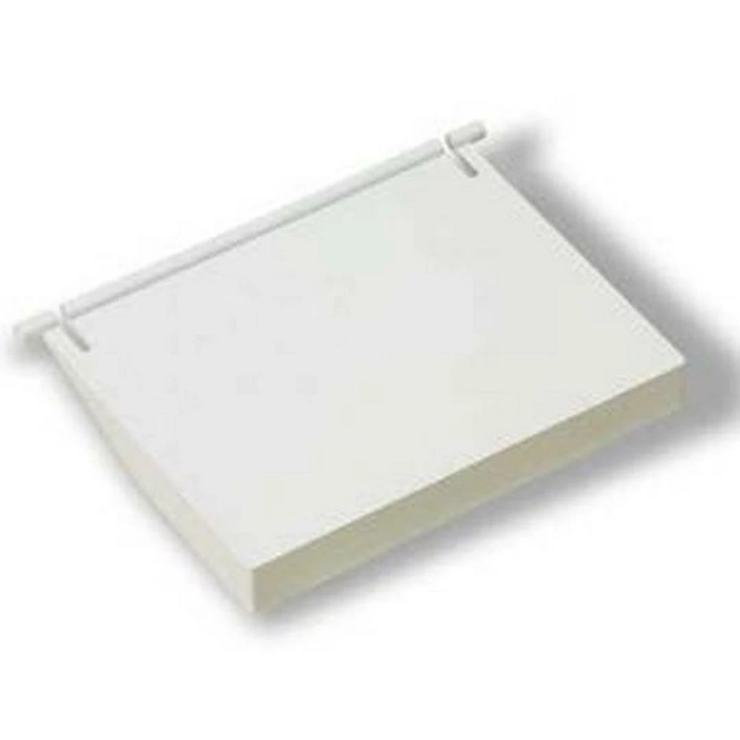 Swimline - 8939 Thru-Wall Skimmer Flap Weir 8 Swimline - 8939 Thru-Wall Skimmer Flap Weir - Image 6