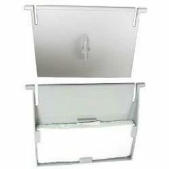 Swimline - 8939 Thru-Wall Skimmer Flap Weir 21 Swimline - 8939 Thru-Wall Skimmer Flap Weir -US Swimming Pool Sales 2024 8939 Thru Wall Skimmer Flap Weir 9