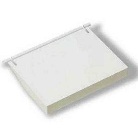 Swimline - 8939 Thru-Wall Skimmer Flap Weir 3 Swimline - 8939 Thru-Wall Skimmer Flap Weir
