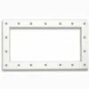 Leisure - AG Wide Mouth Skimmer Face Plate, 8918