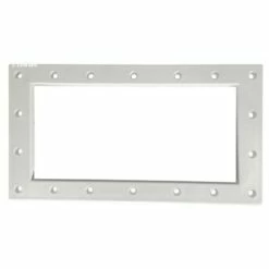 Leisure - AG Wide Mouth Skimmer Face Plate, 8918 -US Swimming Pool Sales 2024 AG Wide Mouth Skimmer Face Plate 8918 4