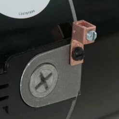 U.S. Motors - EB809/ASB809 C-Flange 2HP Full Rated 56J 230V Pool & Spa Pump Motor -US Swimming Pool Sales 2024 ASB809 C Flange 2HP Full Rated 56J 230V Pool Spa Pump Motor 3