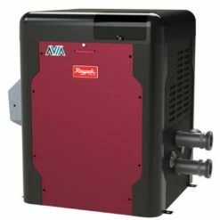 Raypak - AVIA P-R404A-EP-C Propane Gas Pool Heater 11 Raypak - AVIA P-R404A-EP-C Propane Gas Pool Heater -US Swimming Pool Sales 2024 AVIA P R404A EP C Propane Gas Pool Heater 3