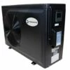 AquaPro - Above Ground Inverter Heat Pump 50,000 BTU -US Swimming Pool Sales 2024 Above Ground Inverter Heat Pump 50000 BTU 01