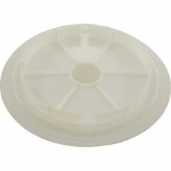 Sta-Rite - Admiral S15 & S20 Skimmer Vac Plate