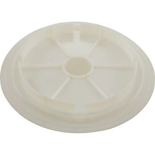 Sta-Rite - Admiral S15 & S20 Skimmer Vac Plate 3 Sta-Rite - Admiral S15 & S20 Skimmer Vac Plate