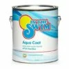 AQUA-GON - Aqua Coat Water-Base Acrylic Pool Paint -US Swimming Pool Sales 2024 Aqua Coat Water Base Acrylic Pool Paint