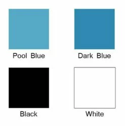 AQUA-GON - Aqua Coat Water-Base Acrylic Pool Paint -US Swimming Pool Sales 2024 Aqua Coat Water Base Acrylic Pool Paint 3