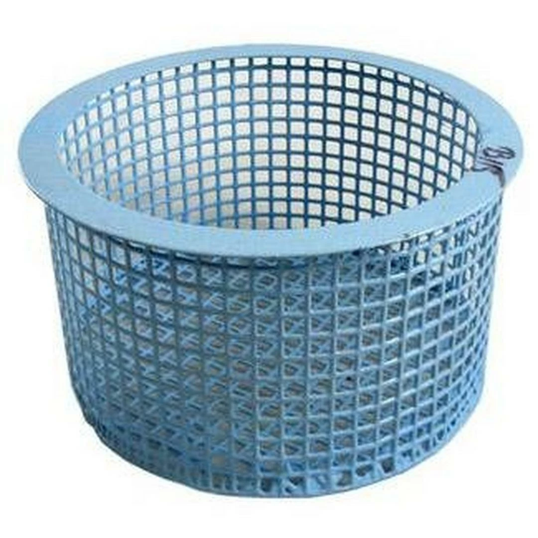 Aladdin Equipment Co - B-115 Powder Coated Basket For Hayward SP-1096C 4 Aladdin Equipment Co - B-115 Powder Coated Basket For Hayward SP-1096C - Image 2