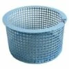 Aladdin Equipment Co - B-115 Powder Coated Basket For Hayward SP-1096C 2 Aladdin Equipment Co - B-115 Powder Coated Basket For Hayward SP-1096C -US Swimming Pool Sales 2024 B 115 Powder Coated Basket for Hayward SP 1096C