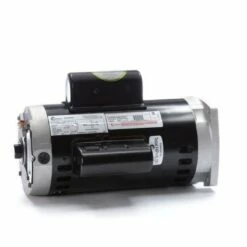 Century A.O. Smith - B1000 Square Flange 5HP Single Phase 56Y Pool And Spa Pump Motor, 208-230V 24 Century A.O. Smith - B1000 Square Flange 5HP Single Phase 56Y Pool And Spa Pump Motor, 208-230V -US Swimming Pool Sales 2024 B1000 Square Flange 5HP Single Phase 56Y Pool and Spa Pump Motor 208 230V 10