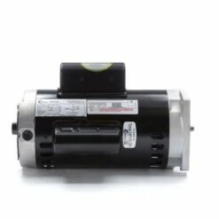 Century A.O. Smith - B1000 Square Flange 5HP Single Phase 56Y Pool And Spa Pump Motor, 208-230V 25 Century A.O. Smith - B1000 Square Flange 5HP Single Phase 56Y Pool And Spa Pump Motor, 208-230V -US Swimming Pool Sales 2024 B1000 Square Flange 5HP Single Phase 56Y Pool and Spa Pump Motor 208 230V 11