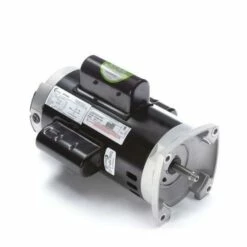 Century A.O. Smith - B1000 Square Flange 5HP Single Phase 56Y Pool And Spa Pump Motor, 208-230V 17 Century A.O. Smith - B1000 Square Flange 5HP Single Phase 56Y Pool And Spa Pump Motor, 208-230V -US Swimming Pool Sales 2024 B1000 Square Flange 5HP Single Phase 56Y Pool and Spa Pump Motor 208 230V 3