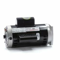 Century A.O. Smith - B1000 Square Flange 5HP Single Phase 56Y Pool And Spa Pump Motor, 208-230V 18 Century A.O. Smith - B1000 Square Flange 5HP Single Phase 56Y Pool And Spa Pump Motor, 208-230V -US Swimming Pool Sales 2024 B1000 Square Flange 5HP Single Phase 56Y Pool and Spa Pump Motor 208 230V 4