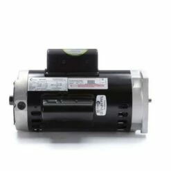 Century A.O. Smith - B1000 Square Flange 5HP Single Phase 56Y Pool And Spa Pump Motor, 208-230V 19 Century A.O. Smith - B1000 Square Flange 5HP Single Phase 56Y Pool And Spa Pump Motor, 208-230V -US Swimming Pool Sales 2024 B1000 Square Flange 5HP Single Phase 56Y Pool and Spa Pump Motor 208 230V 5