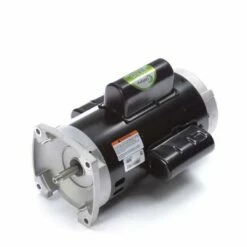 Century A.O. Smith - B1000 Square Flange 5HP Single Phase 56Y Pool And Spa Pump Motor, 208-230V 21 Century A.O. Smith - B1000 Square Flange 5HP Single Phase 56Y Pool And Spa Pump Motor, 208-230V -US Swimming Pool Sales 2024 B1000 Square Flange 5HP Single Phase 56Y Pool and Spa Pump Motor 208 230V 7