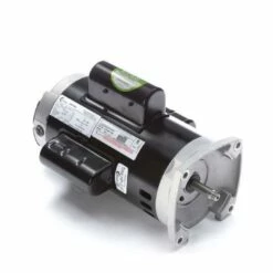 Century A.O. Smith - B1000 Square Flange 5HP Single Phase 56Y Pool And Spa Pump Motor, 208-230V 23 Century A.O. Smith - B1000 Square Flange 5HP Single Phase 56Y Pool And Spa Pump Motor, 208-230V -US Swimming Pool Sales 2024 B1000 Square Flange 5HP Single Phase 56Y Pool and Spa Pump Motor 208 230V 9