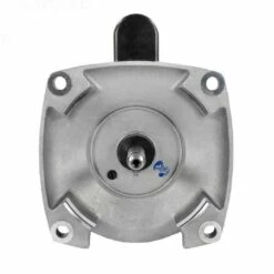 Century A.O. Smith - B748 Square Flange 2HP Full Rated 56Y Pool And Spa Pump Motor 12 Century A.O. Smith - B748 Square Flange 2HP Full Rated 56Y Pool And Spa Pump Motor -US Swimming Pool Sales 2024 B748 Square Flange 2HP Full Rated 56Y Pool and Spa Pump Motor 4