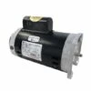 Century A.O. Smith - B855 Square Flange 2 HP Up-Rated 56Y Pool And Spa Pump Motor 2 Century A.O. Smith - B855 Square Flange 2 HP Up-Rated 56Y Pool And Spa Pump Motor -US Swimming Pool Sales 2024 B855 Square Flange 2 HP Up Rated 56Y Pool and Spa Pump Motor