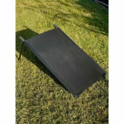 FAFCO - Baby Bear Solar Above Ground Pool Heater System 31 FAFCO - Baby Bear Solar Above Ground Pool Heater System -US Swimming Pool Sales 2024 Baby Bear Solar Above Ground Pool Heater System 11