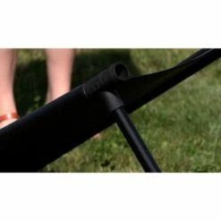 FAFCO - Baby Bear Solar Above Ground Pool Heater System 33 FAFCO - Baby Bear Solar Above Ground Pool Heater System -US Swimming Pool Sales 2024 Baby Bear Solar Above Ground Pool Heater System 13