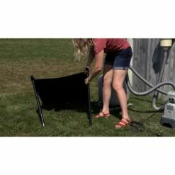 FAFCO - Baby Bear Solar Above Ground Pool Heater System 34 FAFCO - Baby Bear Solar Above Ground Pool Heater System -US Swimming Pool Sales 2024 Baby Bear Solar Above Ground Pool Heater System 14