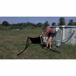 FAFCO - Baby Bear Solar Above Ground Pool Heater System 36 FAFCO - Baby Bear Solar Above Ground Pool Heater System -US Swimming Pool Sales 2024 Baby Bear Solar Above Ground Pool Heater System 16