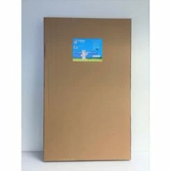 FAFCO - Baby Bear Solar Above Ground Pool Heater System 37 FAFCO - Baby Bear Solar Above Ground Pool Heater System -US Swimming Pool Sales 2024 Baby Bear Solar Above Ground Pool Heater System 17