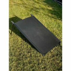 FAFCO - Baby Bear Solar Above Ground Pool Heater System 22 FAFCO - Baby Bear Solar Above Ground Pool Heater System -US Swimming Pool Sales 2024 Baby Bear Solar Above Ground Pool Heater System 2