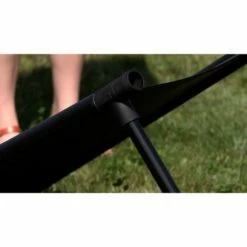 FAFCO - Baby Bear Solar Above Ground Pool Heater System 24 FAFCO - Baby Bear Solar Above Ground Pool Heater System -US Swimming Pool Sales 2024 Baby Bear Solar Above Ground Pool Heater System 4