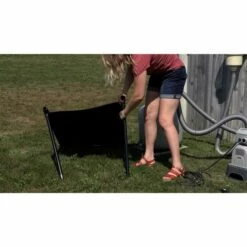 FAFCO - Baby Bear Solar Above Ground Pool Heater System 25 FAFCO - Baby Bear Solar Above Ground Pool Heater System -US Swimming Pool Sales 2024 Baby Bear Solar Above Ground Pool Heater System 5