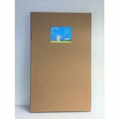 FAFCO - Baby Bear Solar Above Ground Pool Heater System 28 FAFCO - Baby Bear Solar Above Ground Pool Heater System -US Swimming Pool Sales 2024 Baby Bear Solar Above Ground Pool Heater System 8