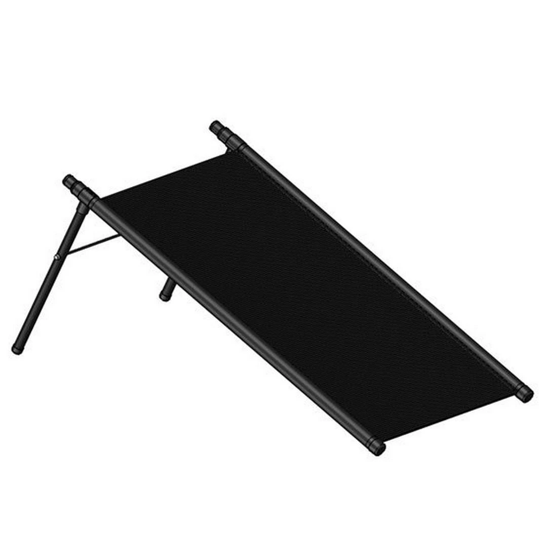 FAFCO - Baby Bear Solar Above Ground Pool Heater System 12 FAFCO - Baby Bear Solar Above Ground Pool Heater System - Image 10