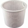 Carvin - Basket (New Style) -US Swimming Pool Sales 2024 Basket New Style