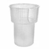 Pentair - Basket, OEM -US Swimming Pool Sales 2024 Basket OEM