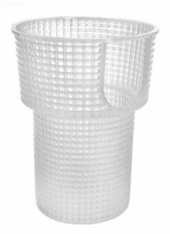 Pentair - Basket, OEM -US Swimming Pool Sales 2024 Basket OEM 4